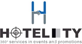 Hotelity